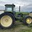 john-deere-4960-image-6
