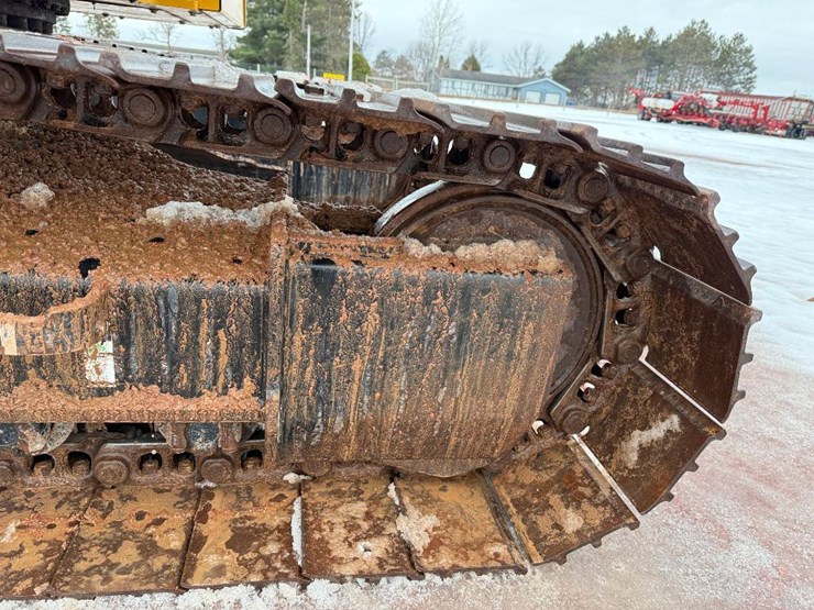 caterpillar-315f-lcr-image-16