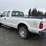 2012-ford-f250-sd-image-3