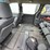 2007-dodge-grand-caravan-image-20