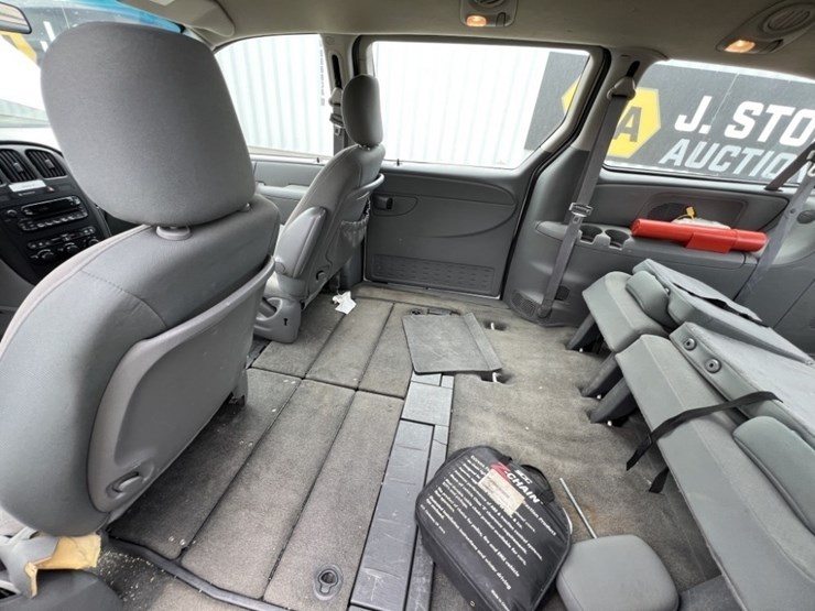 2007-dodge-grand-caravan-image-20