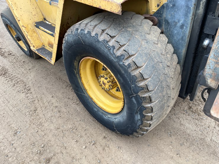 caterpillar-rc60-image-13