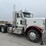 2024-peterbilt-389-image-3