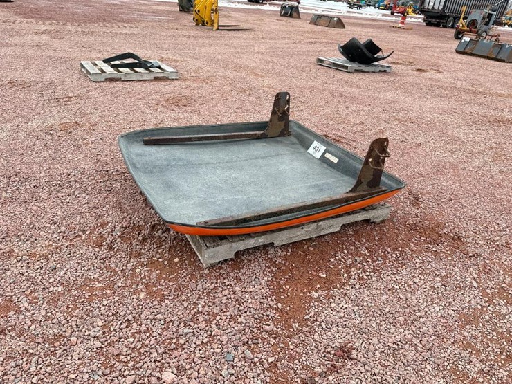 #431-•-lot-431-image-2