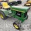 john-deere-140-image-4