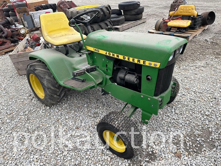 john-deere-140-image-4