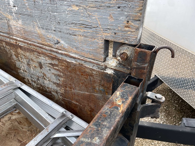 2020-axle-dump-trailer-image-19