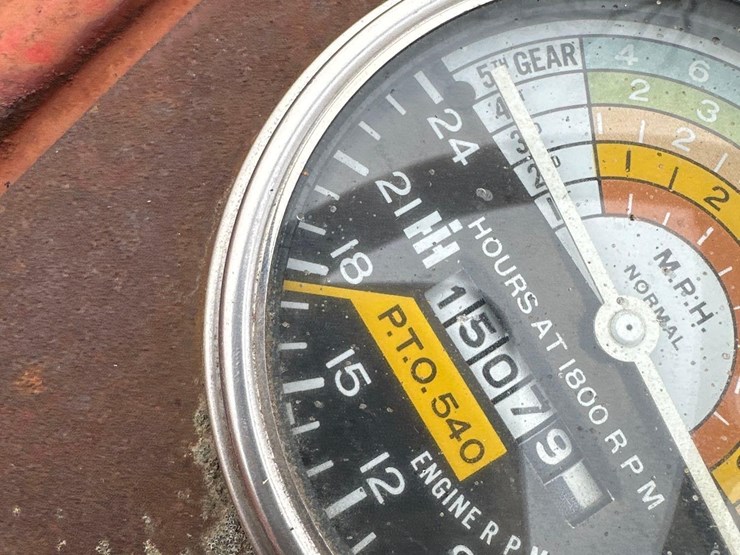 international-460-image-12