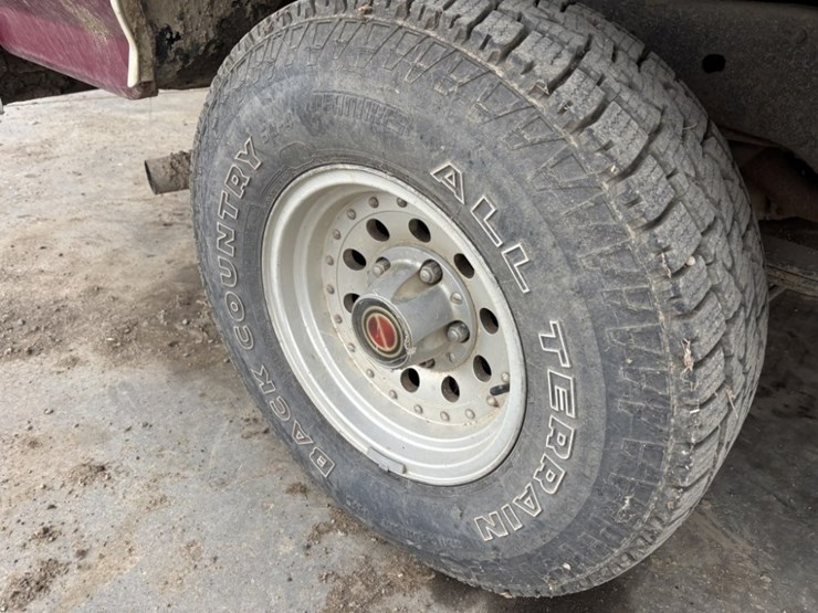 1991-ford-bronco-image-11