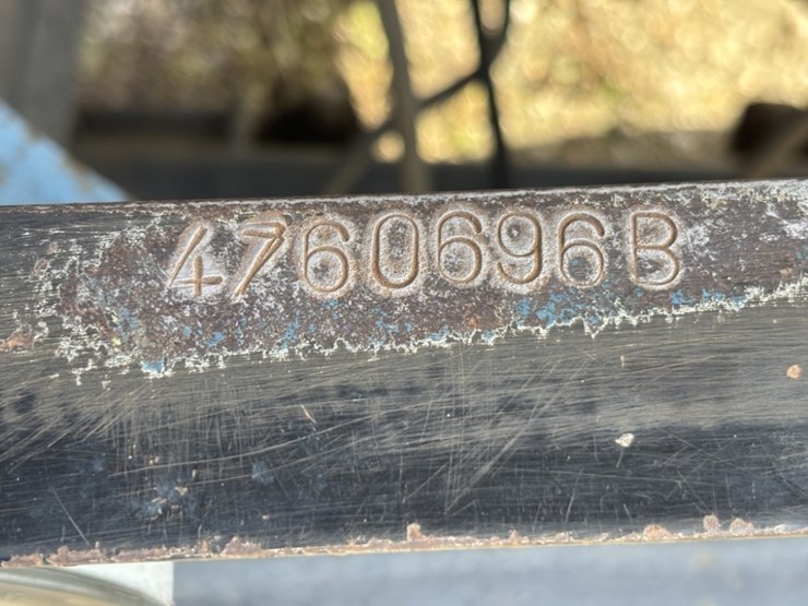 1976-titan-trailer-image-9