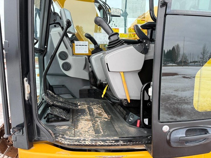 caterpillar-315f-lcr-image-45