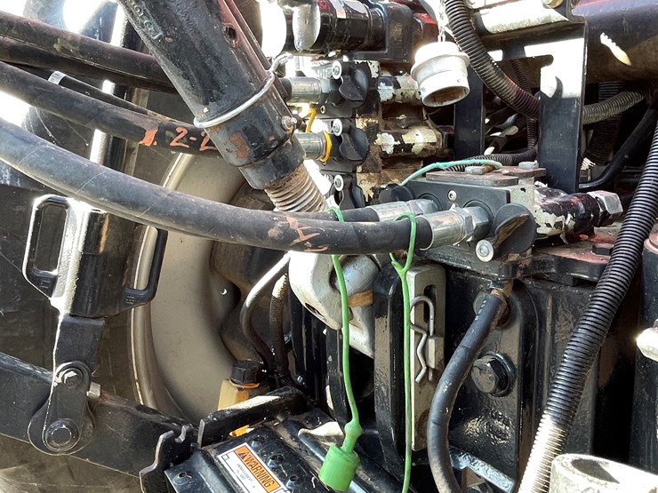 case-ih-magnum-315-image-39