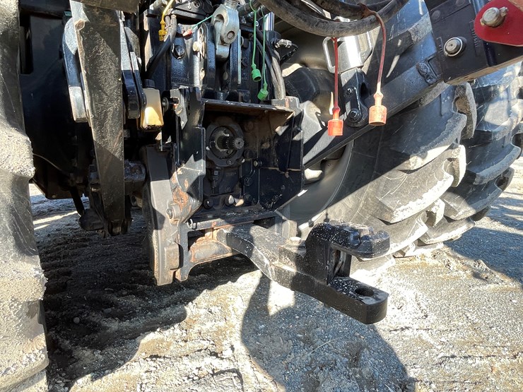 case-ih-magnum-315-image-34