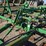 john-deere-980-image-19