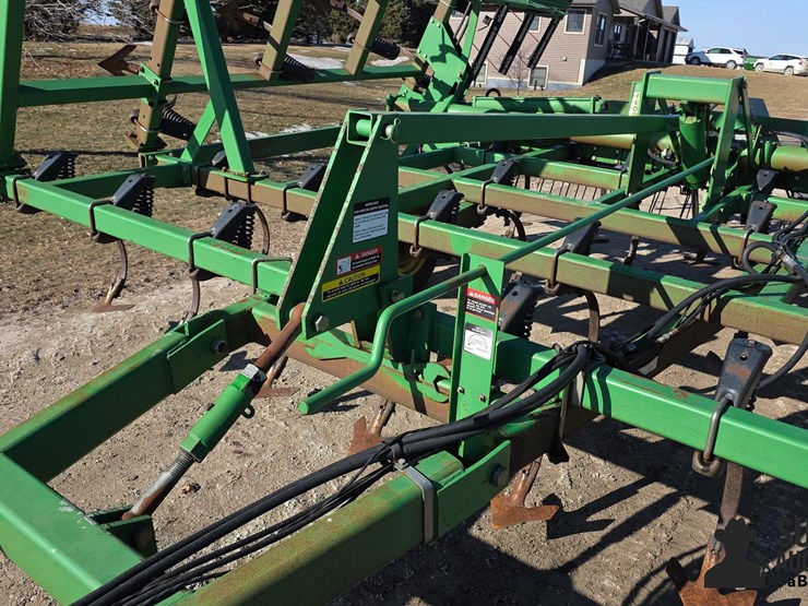 john-deere-980-image-19