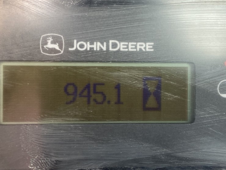 2023-deere-317g-image-29