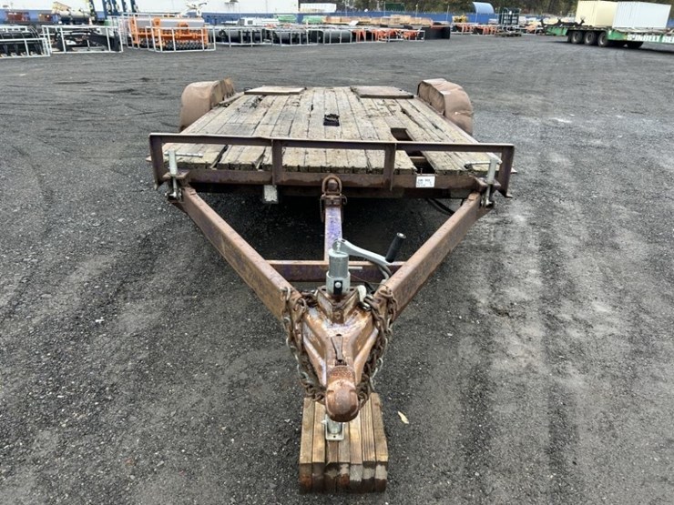 2004-spokane-82-image-8