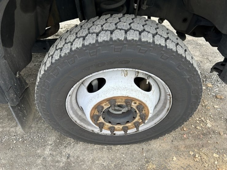 2015-ford-f450-sd-image-13