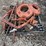 pallet-of-misc-ih-tractor-parts-(wf)-image-2