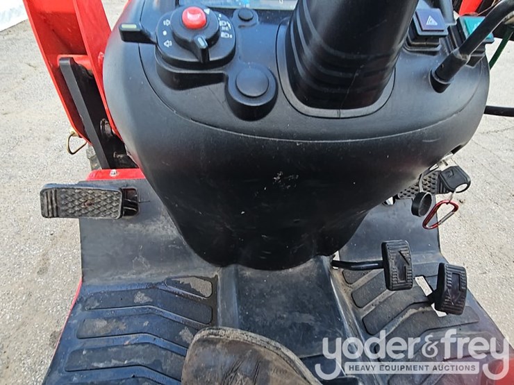 2021-branson-2610h-image-42