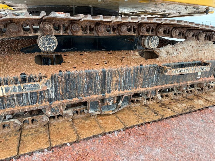 caterpillar-315f-lcr-image-10