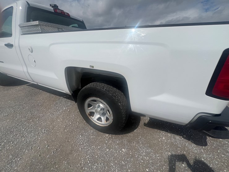 chevrolet-silverado-1500-image-8