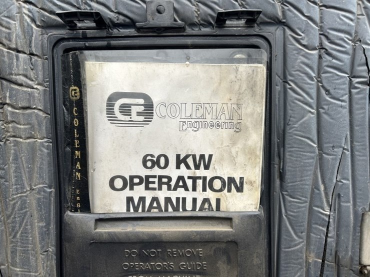 john-deere-208-image-22