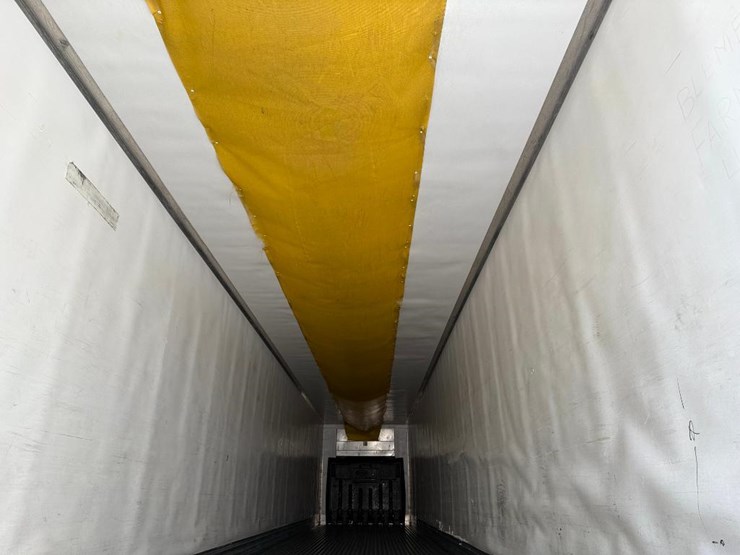 2014-utility-vs2ra-image-41