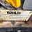 wacker-neuson-g70-image-28