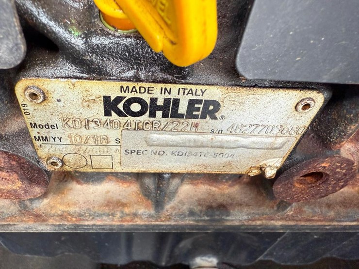 wacker-neuson-g70-image-28