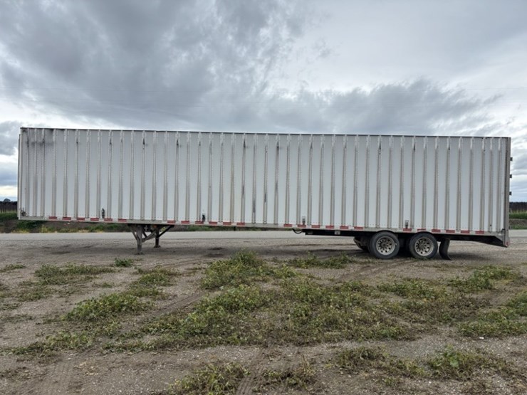 2019-wilkens-walking-floor-image-2