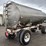 1987-clough-4,500-gallon-t/a-tank-trailer-image-5