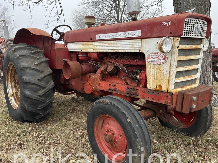 international-560-image-1