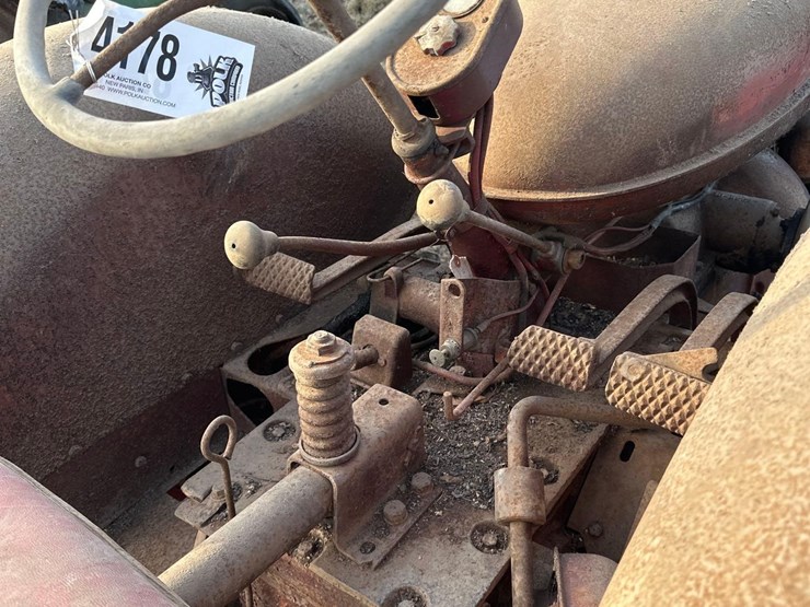 ih-w-4-(sn#-21016)-(hess)-image-9