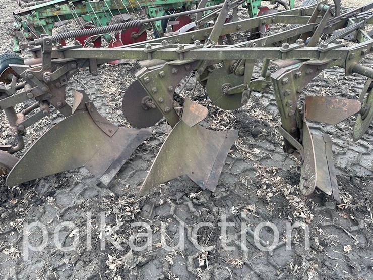3-bottom-pull-type-plow---16"-(hess)-image-7
