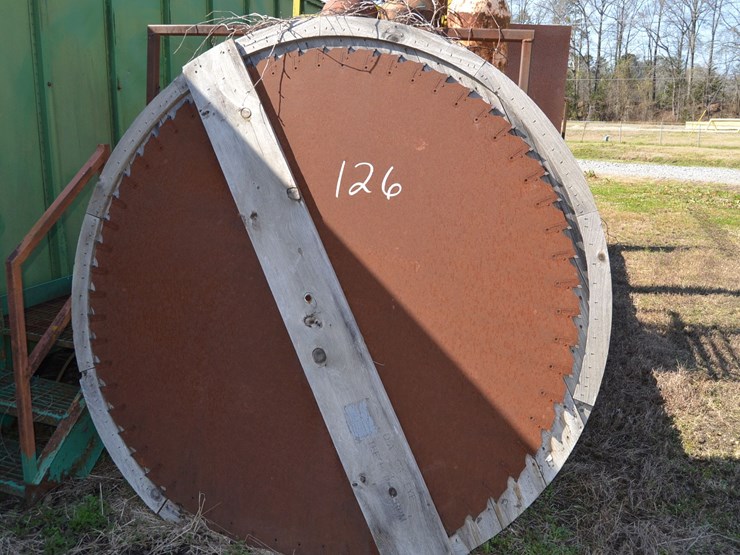 72"-chiesel-tooth-saw-image-1