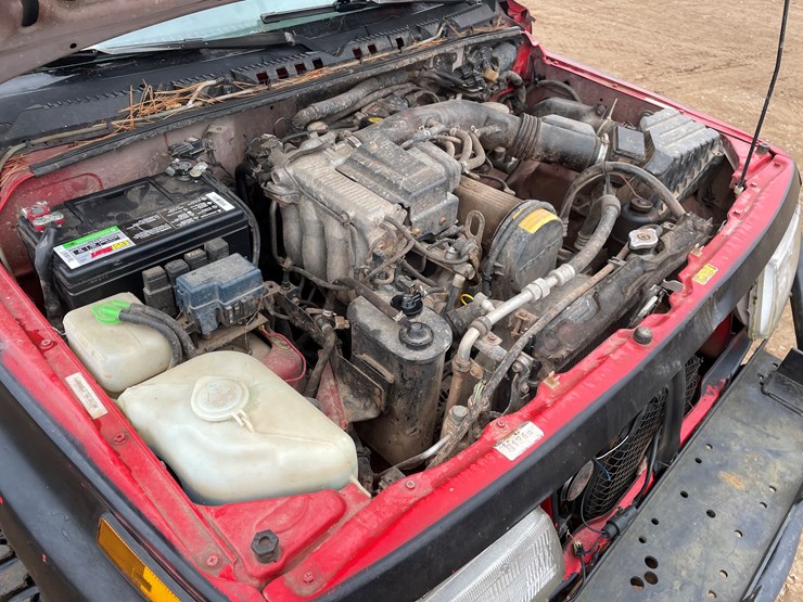 1998-chevrolet-tracker-image-31