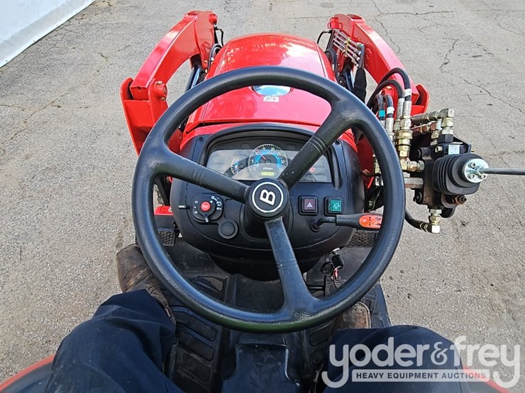 2021-branson-2610h-image-43