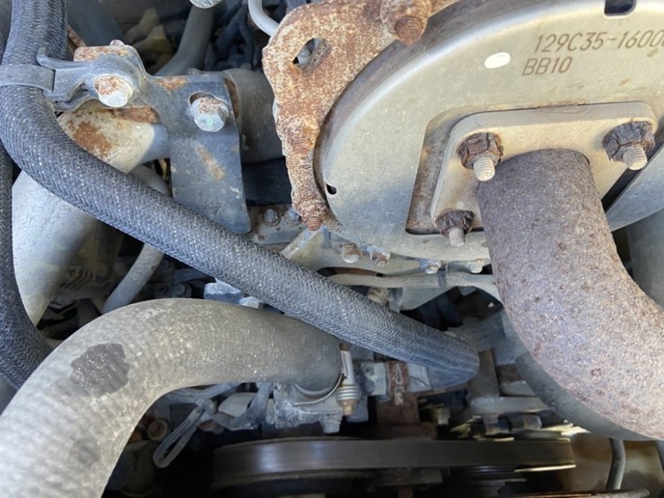 2023-deere-317g-image-33