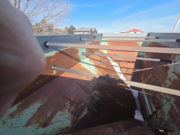 parker-4800-image-15