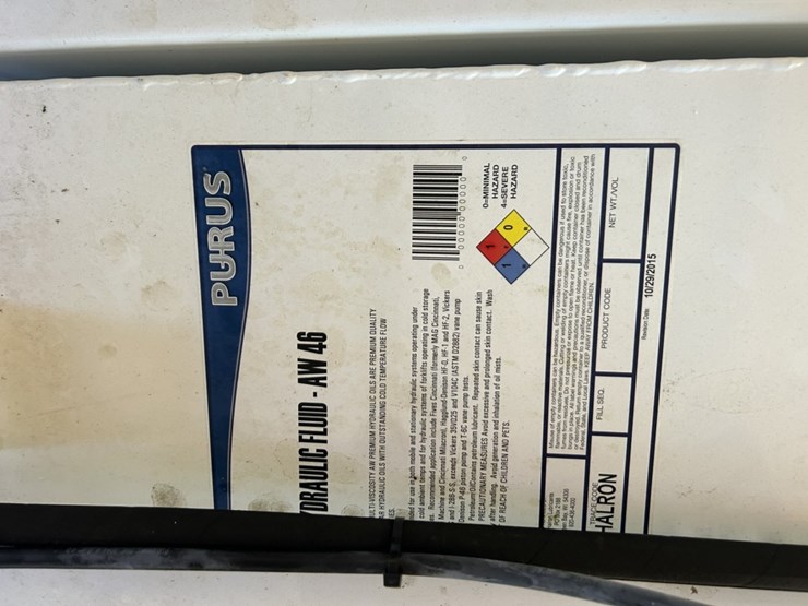 2022-custom-built-image-20