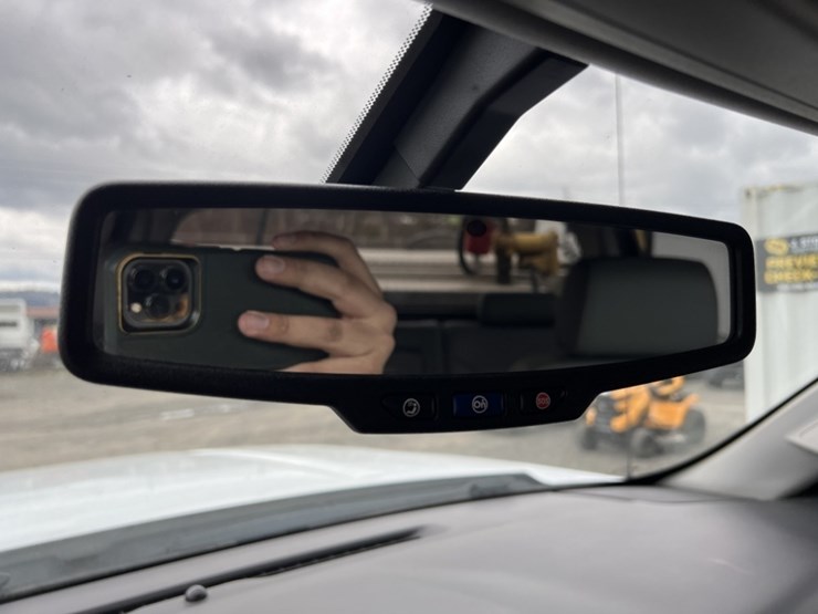 2018-gmc-sierra-2500-image-35