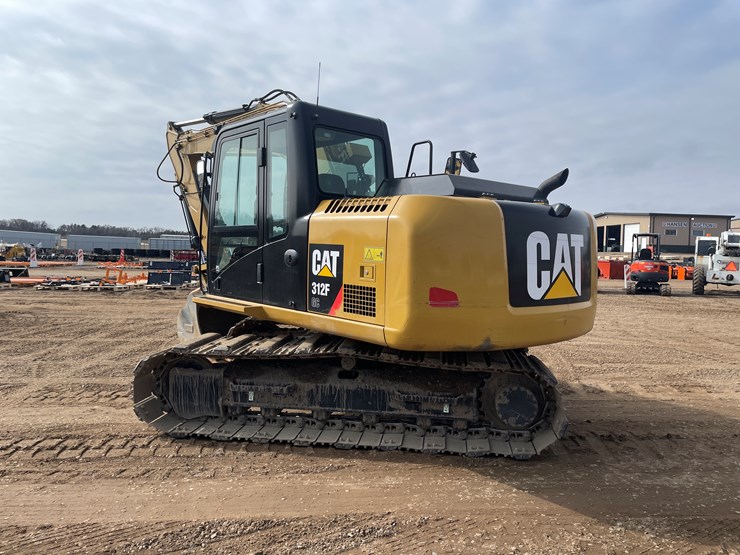 caterpillar-312f-image-3