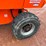 jlg-660sj-image-7