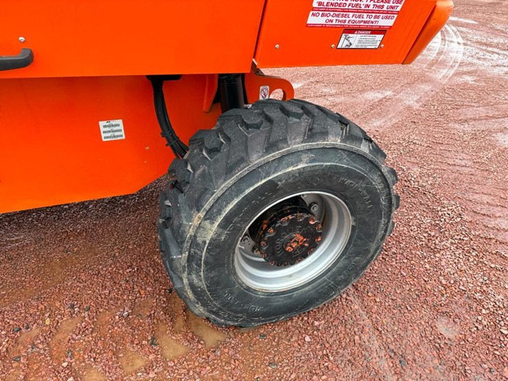 jlg-660sj-image-7