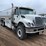 #1037-•-2009-international-navistar-fuel-truck-(has-mn-title)-image-6
