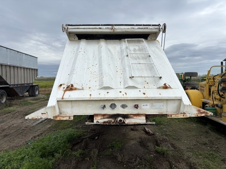 1996-cps-dump-image-7