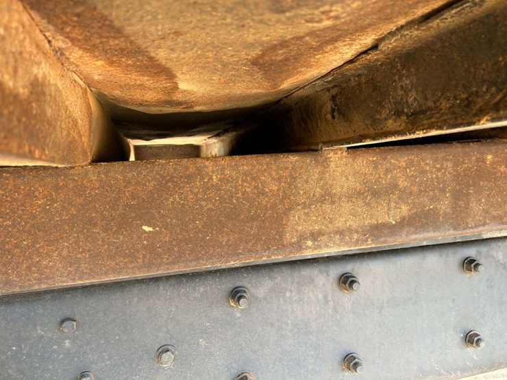 1995-mack-rd688-image-25