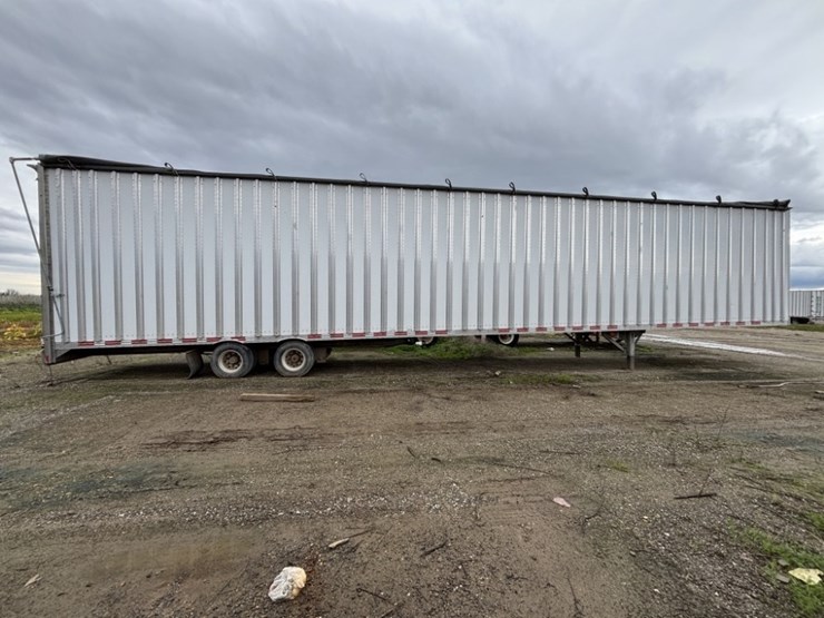 2018-wilkens-walking-floor-image-6