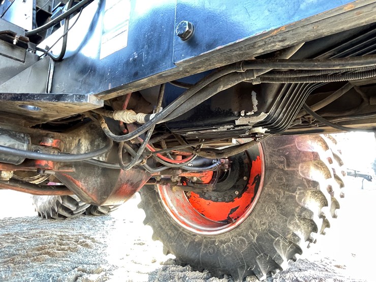 1984-case-ih-4994-image-56